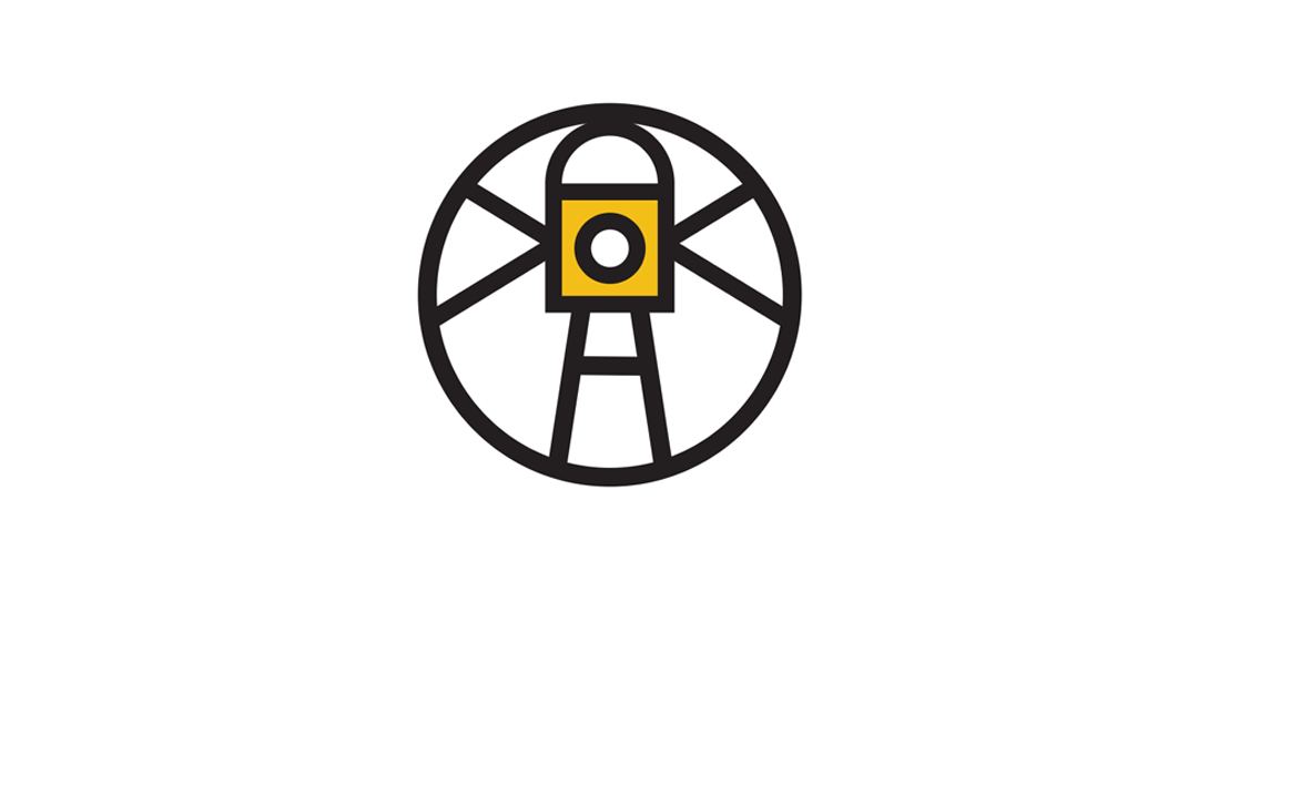 Pécsi Fényfestő Műhely - Labor Lumensquad