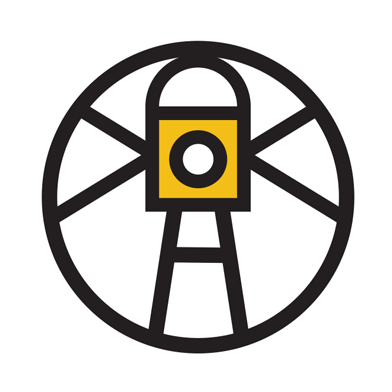LumenSquad Logo